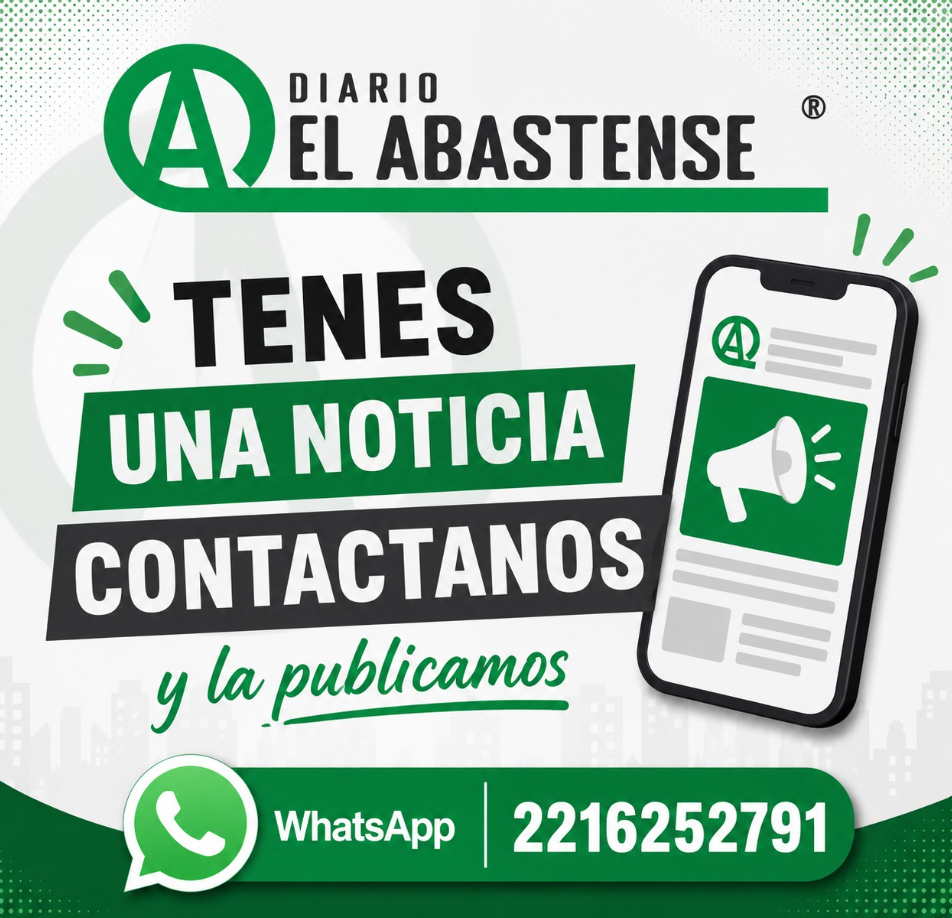 Contactanos